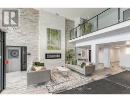 215 - 35 KINGSBURY SQUARE - 5