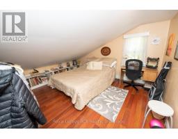 430 QUEEN STREET WEST STREET W - 11