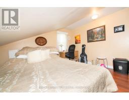 430 QUEEN STREET WEST STREET W - 12