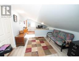 430 QUEEN STREET WEST STREET W - 13