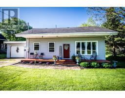 430 QUEEN STREET WEST STREET W - 16