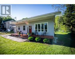 430 QUEEN STREET WEST STREET W - 21