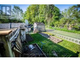 430 QUEEN STREET WEST STREET W - 25