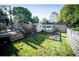 430 QUEEN STREET WEST STREET W - 26