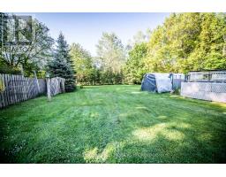 430 QUEEN STREET WEST STREET W - 27