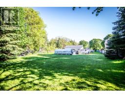 430 QUEEN STREET WEST STREET W - 28