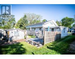 430 QUEEN STREET WEST STREET W - 29