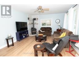 430 QUEEN STREET WEST STREET W - 30