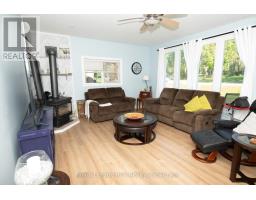 430 QUEEN STREET WEST STREET W - 31