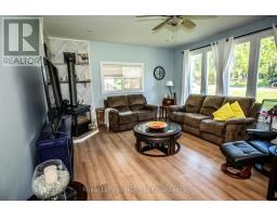 430 QUEEN STREET WEST STREET W - 32