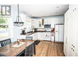 430 QUEEN STREET WEST STREET W - 33