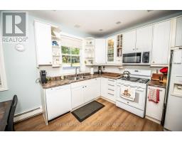 430 QUEEN STREET WEST STREET W - 35
