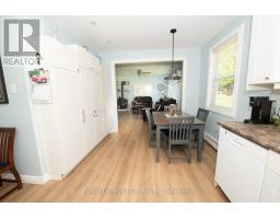 430 QUEEN STREET WEST STREET W - 36