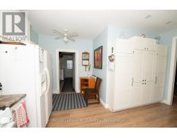 430 QUEEN STREET WEST STREET W - 37