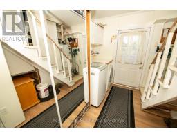 430 QUEEN STREET WEST STREET W - 38
