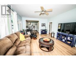 430 QUEEN STREET WEST STREET W - 39