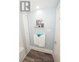 430 QUEEN STREET WEST STREET W - 42