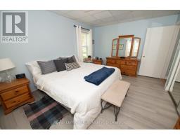 430 QUEEN STREET WEST STREET W - 6