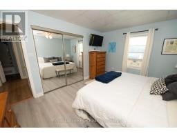 430 QUEEN STREET WEST STREET W - 7