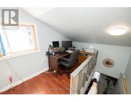 430 QUEEN STREET WEST STREET W - 8