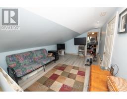 430 QUEEN STREET WEST STREET W - 9