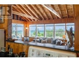 378 6 CONCESSION W - 10