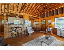 378 6 CONCESSION W - 11