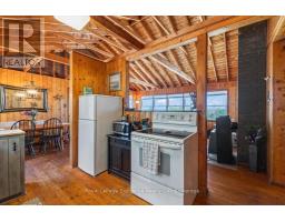 378 6 CONCESSION W - 12