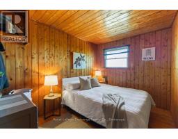 378 6 CONCESSION W - 14