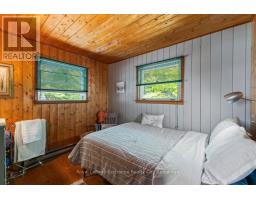 378 6 CONCESSION W - 15