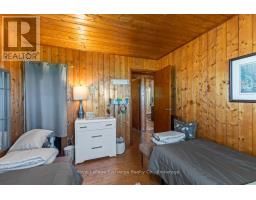 378 6 CONCESSION W - 18