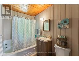 378 6 CONCESSION W - 19