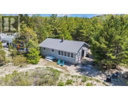 378 6 CONCESSION W - 20
