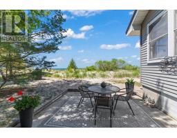 378 6 CONCESSION W - 21