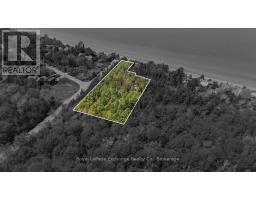378 6 CONCESSION W - 22