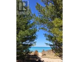 378 6 CONCESSION W - 26