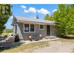 378 6 CONCESSION W - 3
