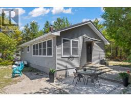 378 6 CONCESSION W - 4