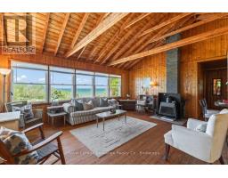 378 6 CONCESSION W - 5