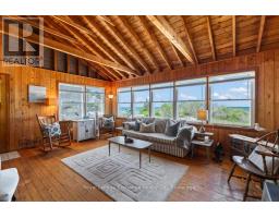 378 6 CONCESSION W - 6