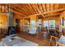 378 6 CONCESSION W - 7