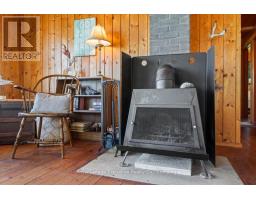 378 6 CONCESSION W - 8