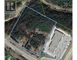 741 BROADWAY STREET - 2