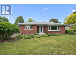 4 CAMPION AVENUE - 1