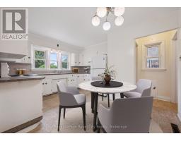 4 CAMPION AVENUE - 10