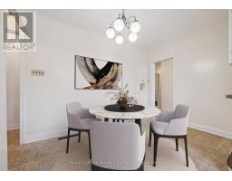 4 CAMPION AVENUE - 13