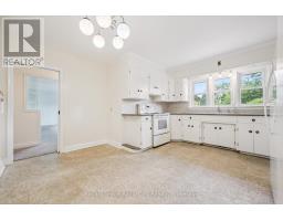 4 CAMPION AVENUE - 14