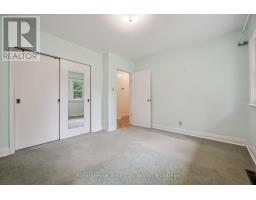 4 CAMPION AVENUE - 16