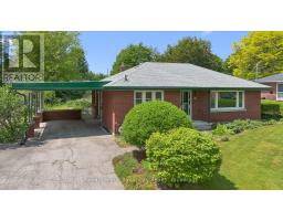 4 CAMPION AVENUE - 2
