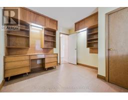 4 CAMPION AVENUE - 20